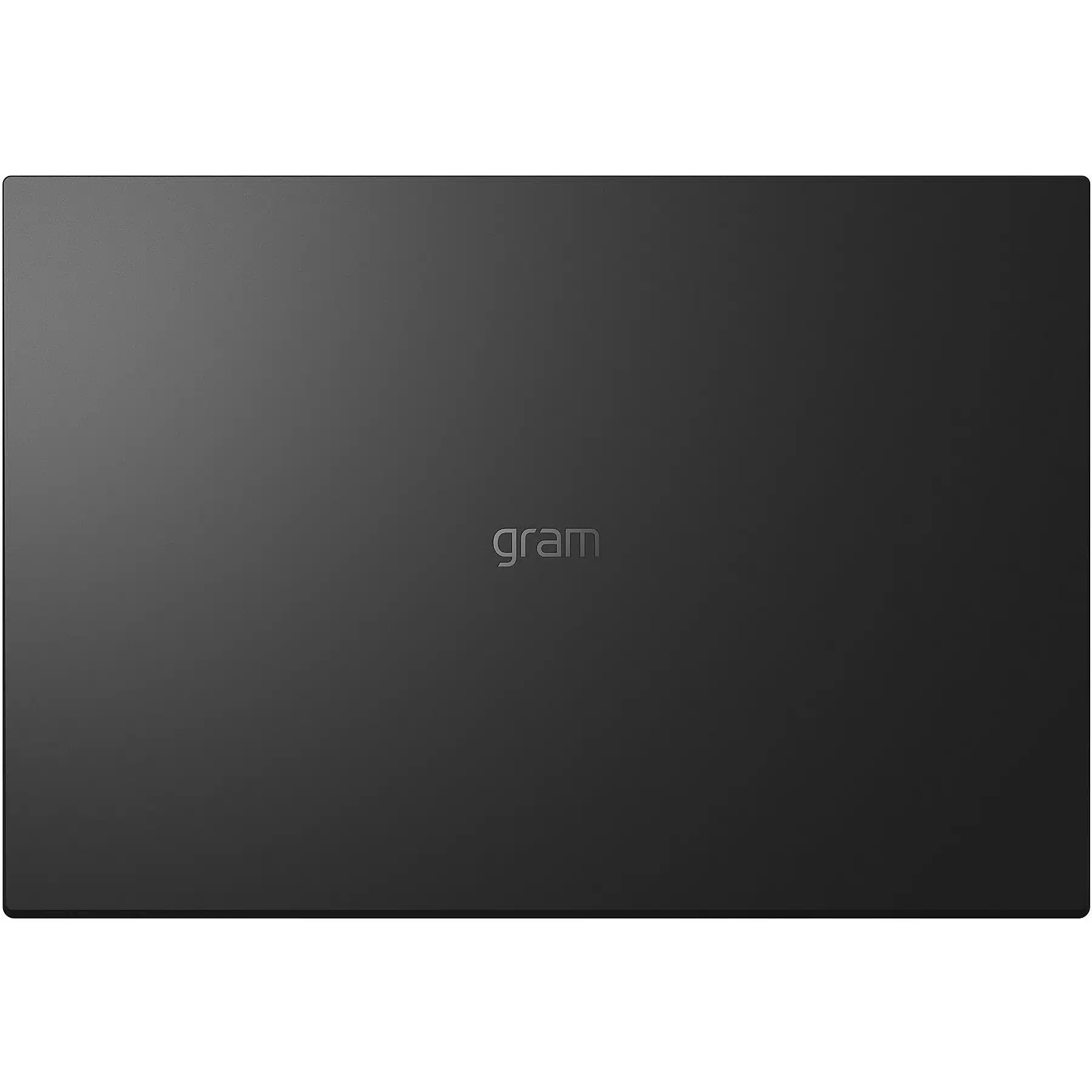 LG gram Notebook 17Z90TL-G.AU78G, Copilot+ pc – 17 inch – Intel® Core™ Ultra 7 256V – 16 GB – 1 TB Arc™ geïntegreerde grafische kaart – Windows 11 Home – Bild 6