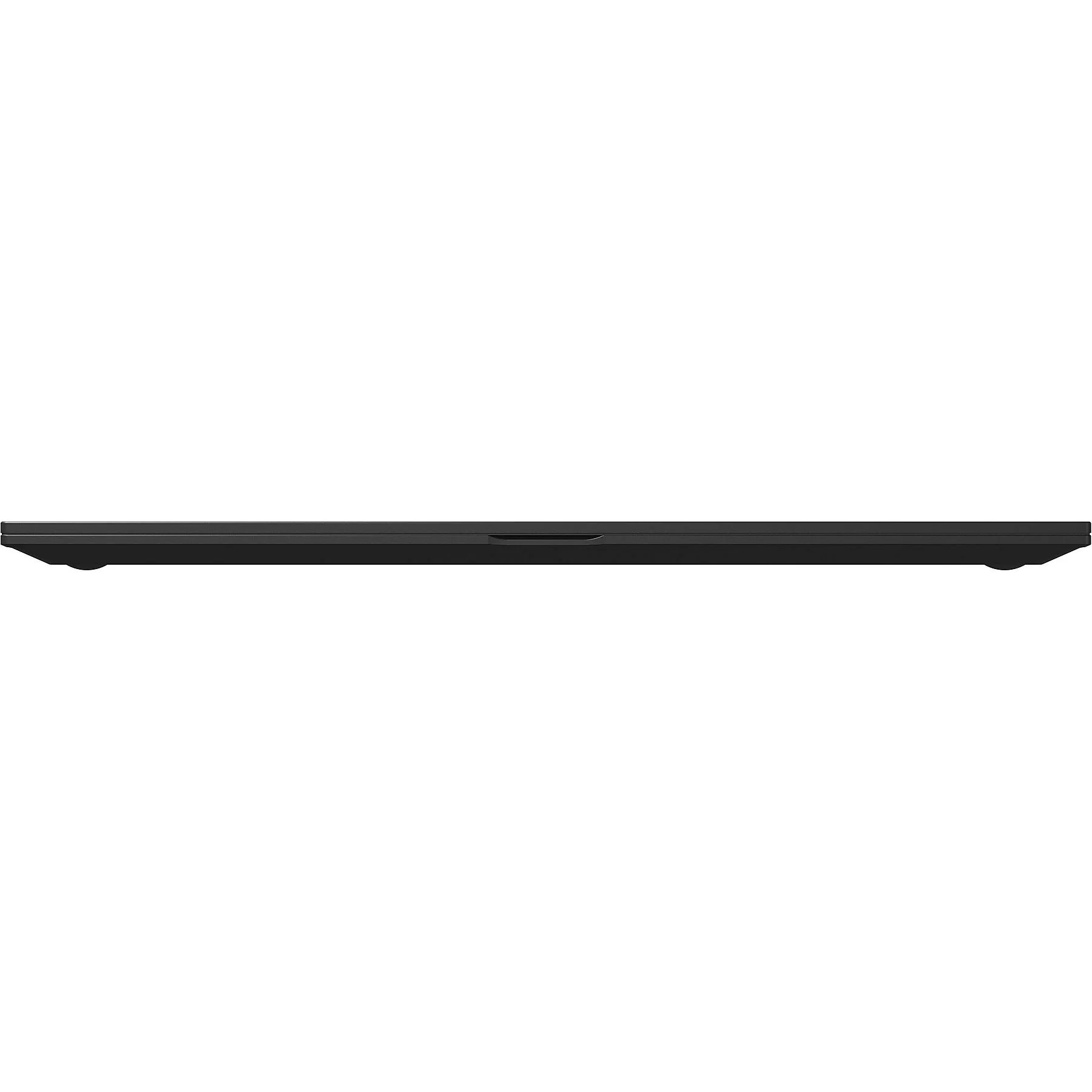 LG gram Notebook 17Z90TL-G.AU78G, Copilot+ pc – 17 inch – Intel® Core™ Ultra 7 256V – 16 GB – 1 TB Arc™ geïntegreerde grafische kaart – Windows 11 Home – Bild 8